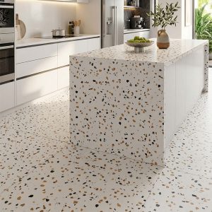 gach-terrazzo-60x60cm-s6036-2