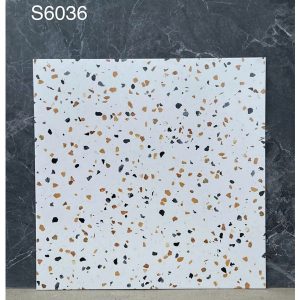 gach-terrazzo-60x60cm-s6036