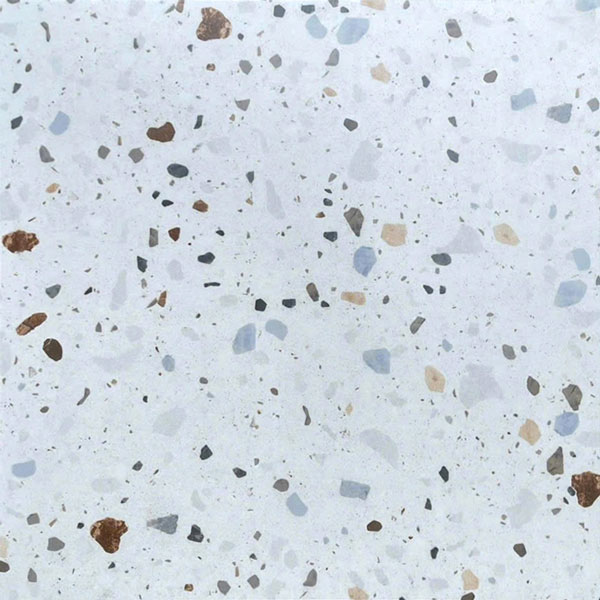gach-terrazzo-60x60cm-s6038-1 gach-terrazzo-60x60cm-s6038-1