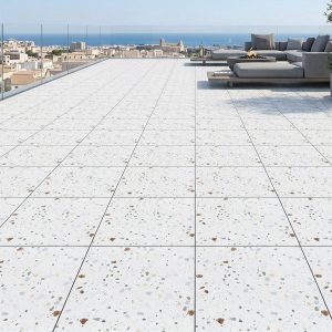 gach-terrazzo-60x60cm-s6038-2