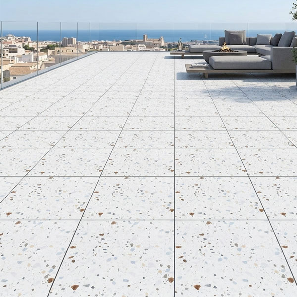 gach-terrazzo-60x60cm-s6038-2