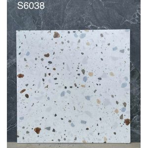 gach-terrazzo-60x60cm-s6038