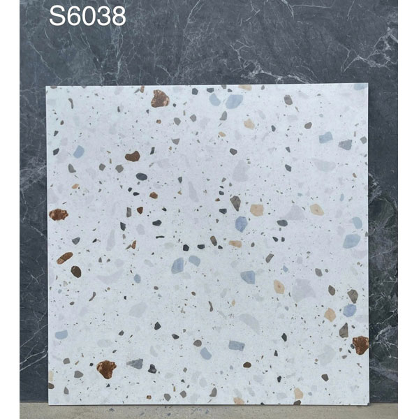 gach-terrazzo-60x60cm-s6038 gach-terrazzo-60x60cm-s6038