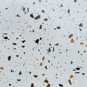 gach-terrazzo-60x60cm-s6062-1
