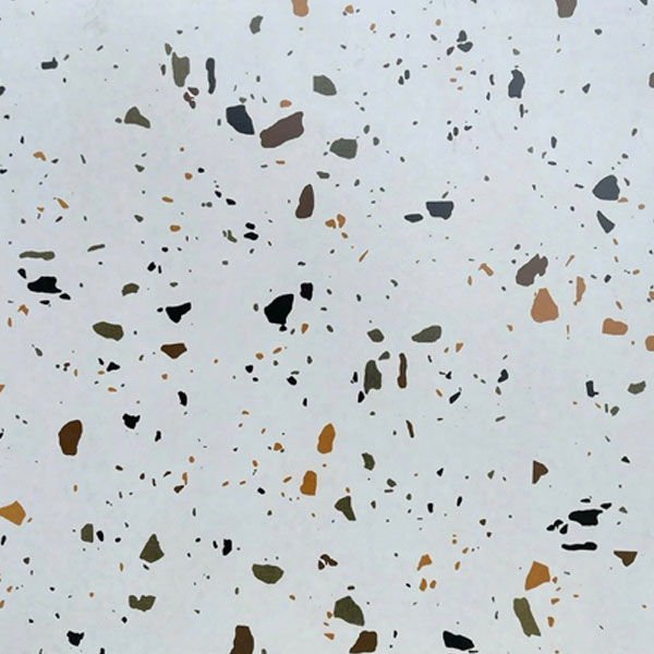 gach-terrazzo-60x60cm-s6062-1 gach-terrazzo-60x60cm-s6062-1