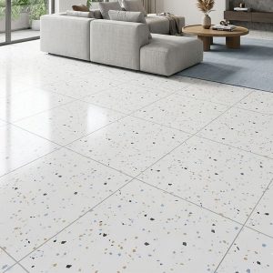 gach-terrazzo-60x60cm-s6062-2