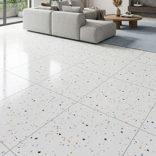 gach-terrazzo-60x60cm-s6062-2 gach-terrazzo-60x60cm-s6062-2