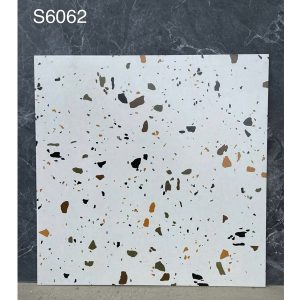 gach-terrazzo-60x60cm-s6062
