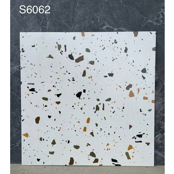 gach-terrazzo-60x60cm-s6062