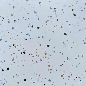 gach-terrazzo-60x60cm-s6068-1