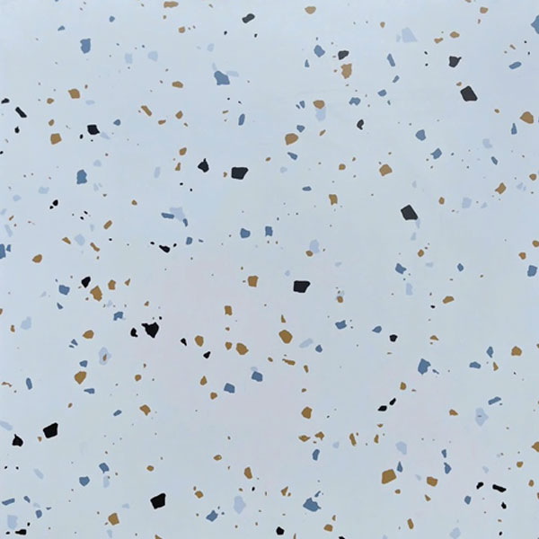 gach-terrazzo-60x60cm-s6068-1 gach-terrazzo-60x60cm-s6068-1