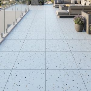 gach-terrazzo-60x60cm-s6068-2