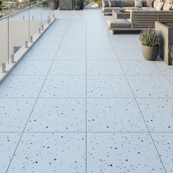 gach-terrazzo-60x60cm-s6068-2