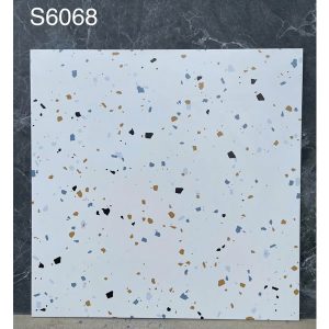 gach-terrazzo-60x60cm-s6068