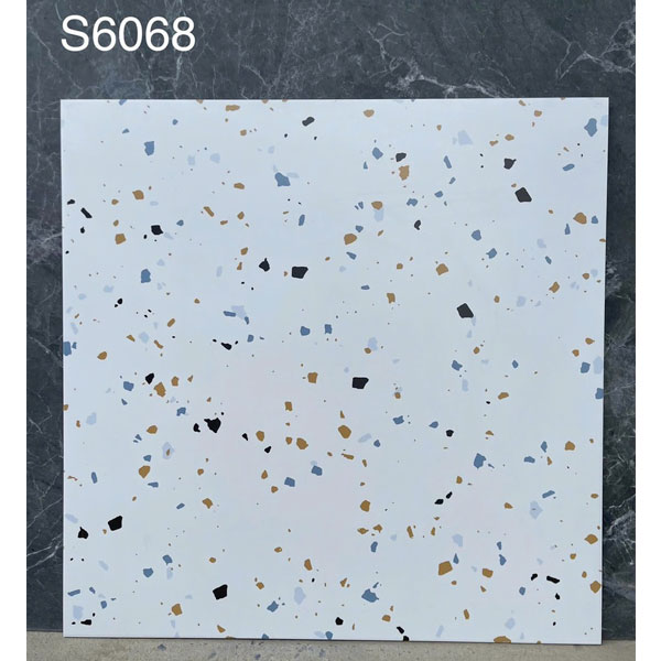 gach-terrazzo-60x60cm-s6068 gach-terrazzo-60x60cm-s6068