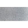 gach-terrazzo-tq-60x120-12658ds-1