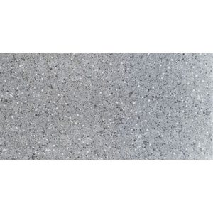 gach-terrazzo-tq-60x120-12658ds-1