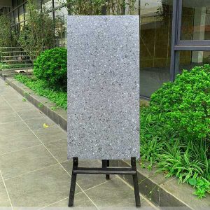 gach-terrazzo-tq-60x120-12658ds