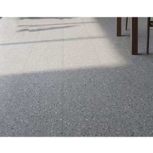 gach-terrazzo-tq-60x120-12658ds-4