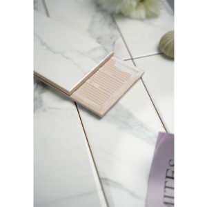 gach-the-10x30-0208-2-trang-van-may-bong-phang-2
