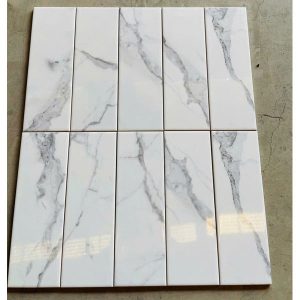 gach-the-10x30-0208-2-trang-van-may-bong-phang-4