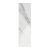gach-the-10x30-0208-2-trang-van-may-bong-phang-5