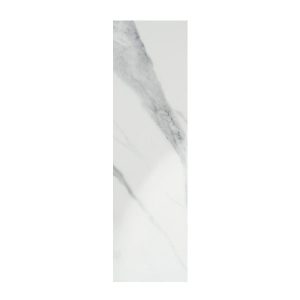 gach-the-10x30-0208-2-trang-van-may-bong-phang-5