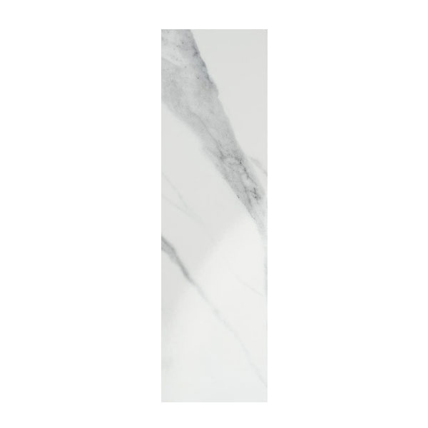gach-the-10x30-0208-2-trang-van-may-bong-phang-5 gach-the-10x30-0208-2-trang-van-may-bong-phang-5