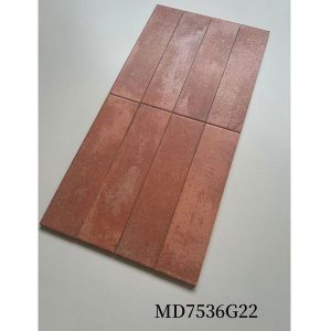 gach-the-anh-kim-tq-3