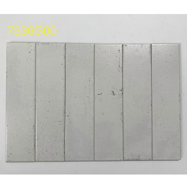 gach-the-anh-kim-tq-7536g00-7-5x30cm-1 gach-the-anh-kim-tq-7536g00-7-5x30cm-1