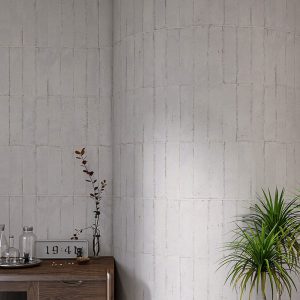 gach-the-anh-kim-tq-7536g00-7-5x30cm-2