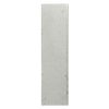 gach-the-anh-kim-tq-7536g00-7-5x30cm-3