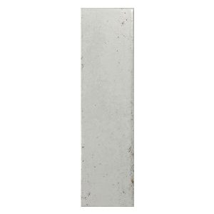 gach-the-anh-kim-tq-7536g00-7-5x30cm-3