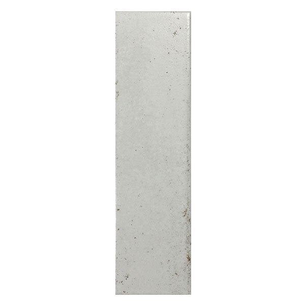 gach-the-anh-kim-tq-7536g00-7-5x30cm-3 gach-the-anh-kim-tq-7536g00-7-5x30cm-3