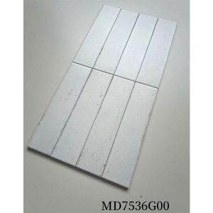 gach-the-anh-kim-tq-7536g00-7-5x30cm