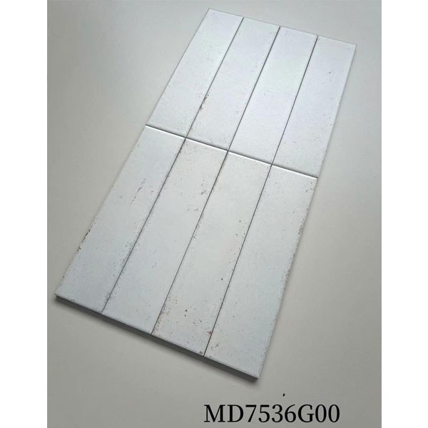 gach-the-anh-kim-tq-7536g00-7-5x30cm gach-the-anh-kim-tq-7536g00-7-5x30cm