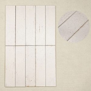 gach-the-anh-kim-tq-7536g00-sg-7-5x30cm-2