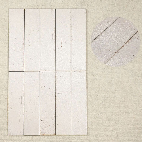 gach-the-anh-kim-tq-7536g00-sg-7-5x30cm-2 gach-the-anh-kim-tq-7536g00-sg-7-5x30cm-2