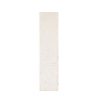 gach-the-anh-kim-tq-7536g00-sg-7-5x30cm-3