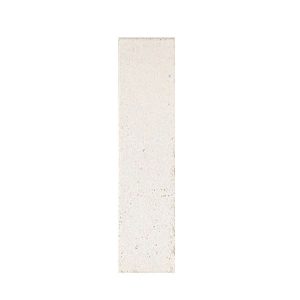 gach-the-anh-kim-tq-7536g00-sg-7-5x30cm-3
