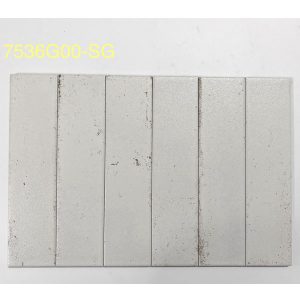 gach-the-anh-kim-tq-7536g00-sg-7-5x30cm
