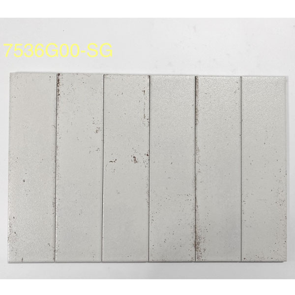 gach-the-anh-kim-tq-7536g00-sg-7-5x30cm gach-the-anh-kim-tq-7536g00-sg-7-5x30cm