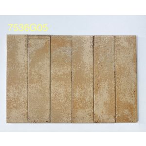 gach-the-anh-kim-tq-7536g05-7-5x30cm-1