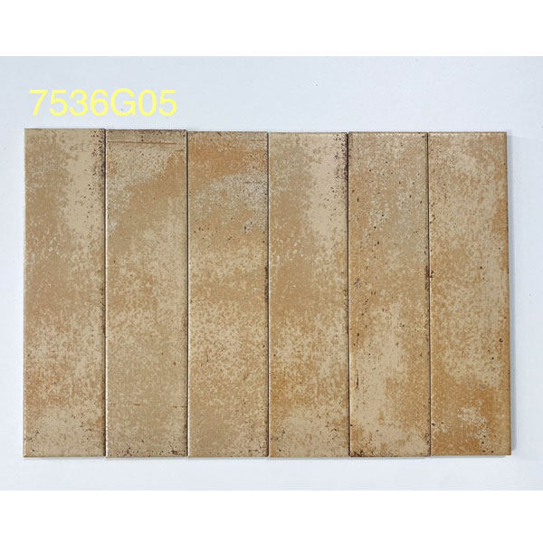gach-the-anh-kim-tq-7536g05-7-5x30cm-1 gach-the-anh-kim-tq-7536g05-7-5x30cm-1