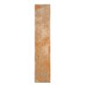 gach-the-anh-kim-tq-7536g05-7-5x30cm-3