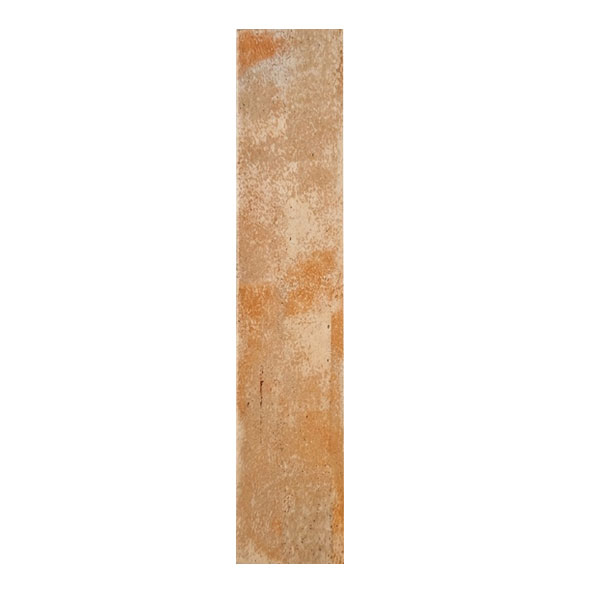 gach-the-anh-kim-tq-7536g05-7-5x30cm-3 gach-the-anh-kim-tq-7536g05-7-5x30cm-3