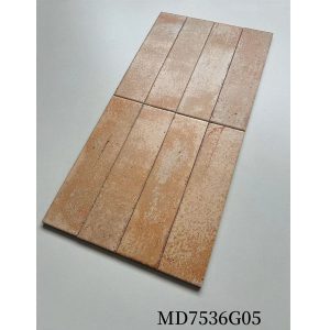 gach-the-anh-kim-tq-7536g05-7-5x30cm