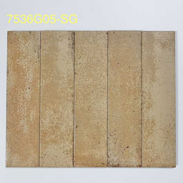 gach-the-anh-kim-tq-7536g05-sg-7-5x30cm-1 gach-the-anh-kim-tq-7536g05-sg-7-5x30cm-1