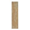 gach-the-anh-kim-tq-7536g05-sg-7-5x30cm-3