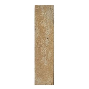 gach-the-anh-kim-tq-7536g05-sg-7-5x30cm-3
